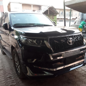 Dan Boko - Atiku PDP