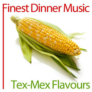Tex-Mex Flavours - After Dark