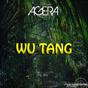 Wu-Tang 2016 (Ping Pong Edit)