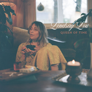 I Can Help by Lindsay Lou