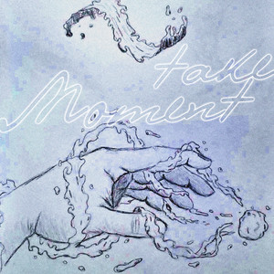 Moment (Demo)