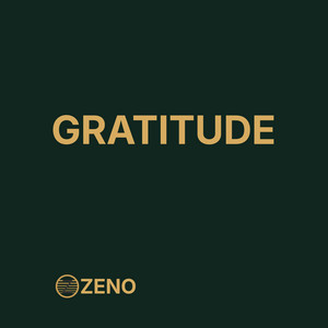 Gratitude - Instrumental Guitar by Zeno