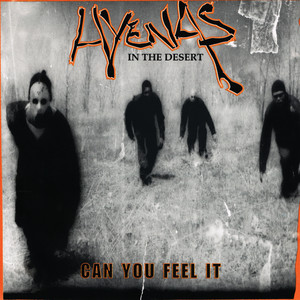 【1LP】Hyenas In The Desert – Die Laughing Die Laughing - Album by Hyenas In The Desert | Spotify