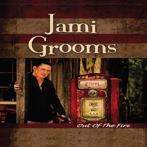 Beautiful Cry by Jami Grooms
