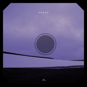 Dogan