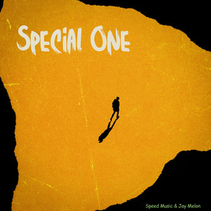 Special One by Speed Music, Jay Melon