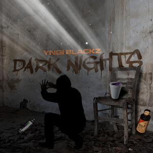 Dark Nights