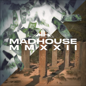 Vendetta MMXXII by MadHouse