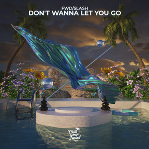Don't Wanna Let You Go by fwd/slash