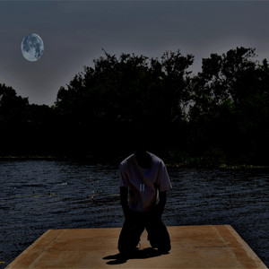 Portada de LIGHT