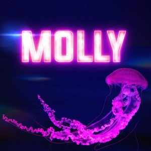 Molly by Pynkman