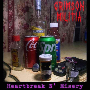 Heartbreak N' Misery
