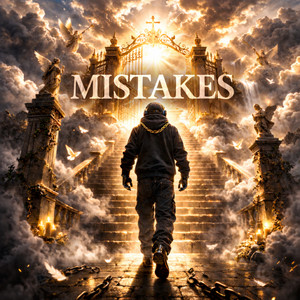 Mistakes by Artificial Individual