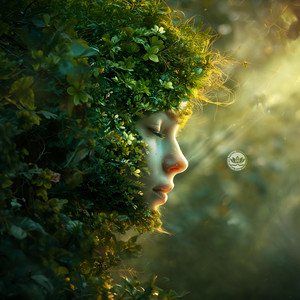 Earth Healing - song and lyrics by Healing Meditation Zone | Spotify