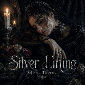 Midnight Serenade by Oliver Thorne