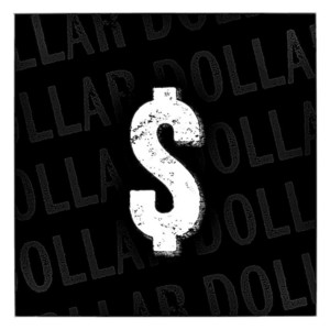 $TARGAZING by Young La$erx