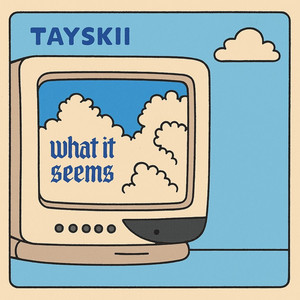 What it seems