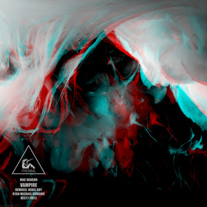 Vampire - Rebel Boy Remix by Mac Vaughn