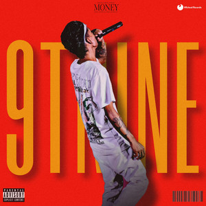 BANGER by 9TNINE