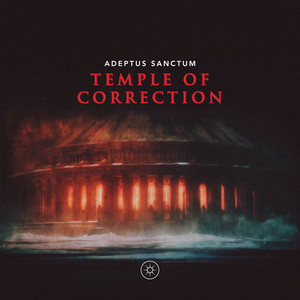 Temple of Correction