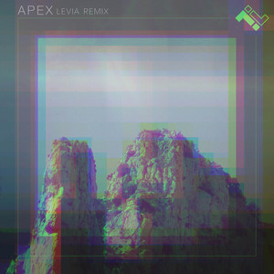 Apex - Levia Remix by Atrius, Levia