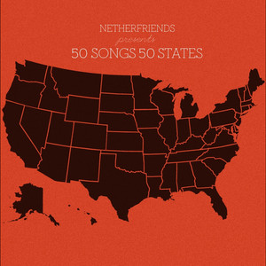 Albuquerque, NM - song and lyrics by Netherfriends | Spotify