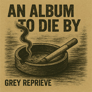 An Album to Die By