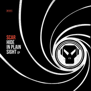 Stalker by Scar