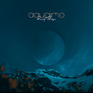 Quiet Phase by Aquaimo