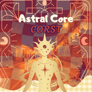 Higher Dimension by CORST