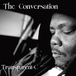 The Conversation (Radio Edit) album