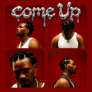 Come Up by Serge Bowl