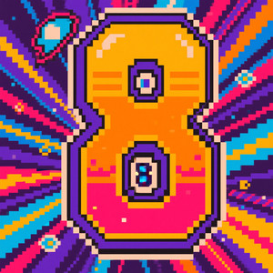 Kompaan - Shake your fingers