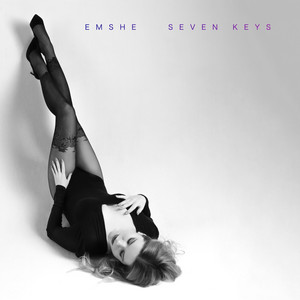 Seven Keys by EMSHE