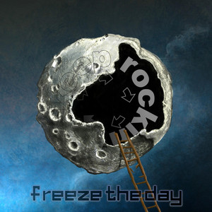 Into the Unknown - Album by keep rockin' | Spotify