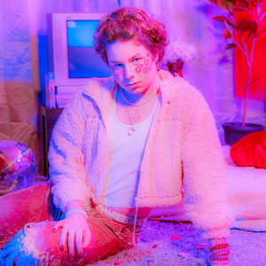 obsessive by Ethan Rink