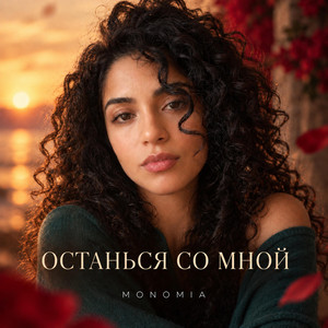 Останься со мной by MONOMIA