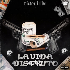 Victor Iribe