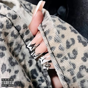 Angel's Interlude by Only1Gully