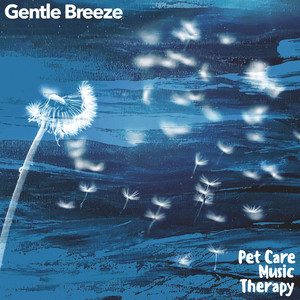 Gentle Breeze album