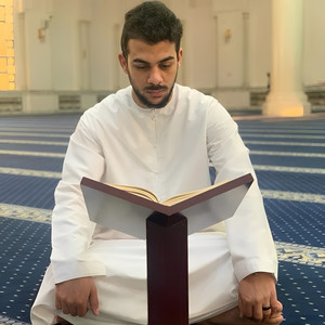 Islam Sobhi - نحن اولياؤكم في الحياة الدنيا