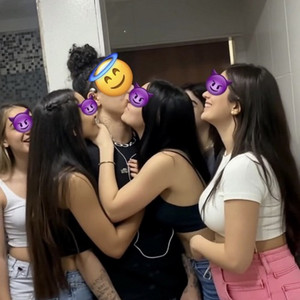 CABELUDORLK - Você Joga sujo x Beat Modinha Ai Grave +999