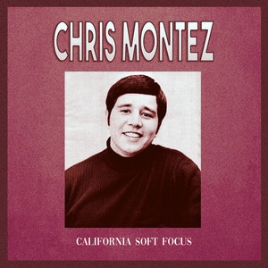 Let's Dance - Alternate Take by Chris Montez