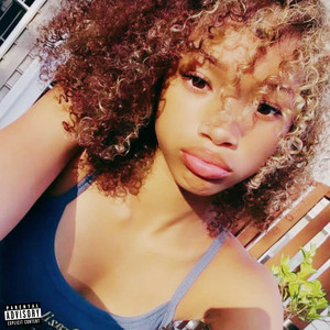 i got plans! by Lil Kron!k, gorn