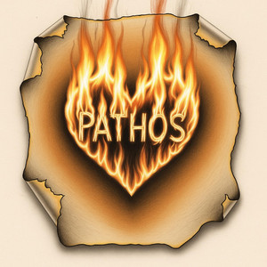 DANAKOS - pathos