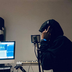 Media Day Freestyle by Nino Paid