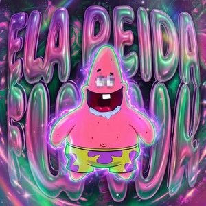 Ela Peida Funk by prodbymiri