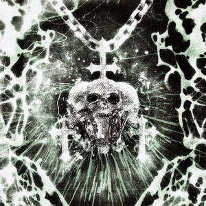 SUPERHEAVEN by archived tre