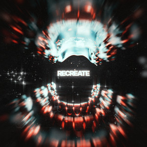 RECREATE by Nosphere