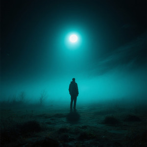 Stranded In The Dead Of Night by Weareyou